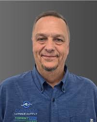 Kodiak Building Partners