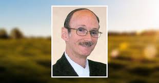 Jeffrey Nelson Obituary October 23, 2011