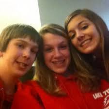 Stephen Linsky (@sjlinsky)