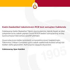 Fırat aydınus'un yöneteceği açıklanan hatayspor galatasaray mücadelesine abdulkadir bitigen atandı. B2lidf1xoopdom