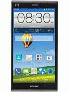 It can be found by dialing *#06# . Liberar Zte Blade Grand X Max Plus De Cricket Modelo Z987 Por Codigo
