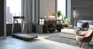 We did not find results for: Technogym Interior Design Helps You Design Your Own Gym At Home In Your Club Or Hotel
