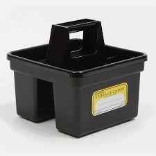 Top 20 Cool Desk Accessories For Creatives And Design Lovers Shillington Design Blog The compact office desk organizer is designed to give you easy access to all your office desk.