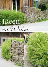 ein schweizer garten weiden von pavillons und flechtereien ummauertergarten ein schweizer garten weiden ein schweizer garten ummauerter garten garten