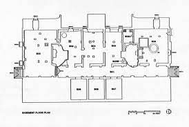 Mount Vernon Bf Mount Vernon Vernon Floor Plans