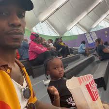 tryna have more knowledge and wisdom, it feels like I’m right