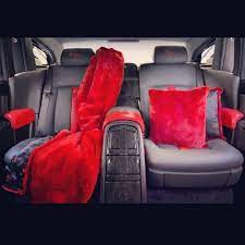 世界のヤング大富豪 vol 9 ビバリーヒルズ在住のニコラス ビジャン 車 内装 ロールスロイス 高級車