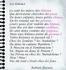Bon d'accord, c'était pour le défi n°58 et il n'est pas dans la liste ! Mes Fiches De Francais Le Pluriel Des Noms En Ou