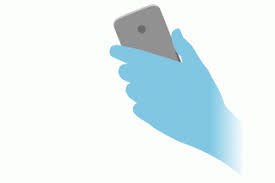 Joaomgcd submitted a new autoapps project: Shake It To Wake It Tasker Gesture To Wake Display Android Customization Android Authority