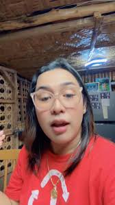 Basta election ma artista ang dili artista