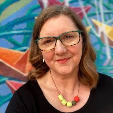 November 2024 — Village Quilters of Lake Bluff/Lake Forest