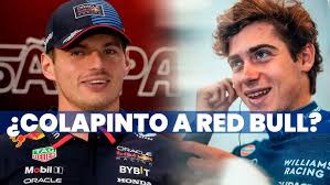 Estoy muy Contenta de Hacerme con la Pole