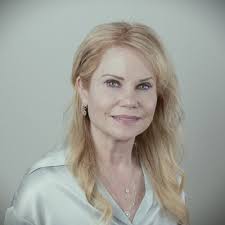 We are so honored to have our non-profit A Betor Way be named the Volunteer  Memphis Non-Profit of the Year!