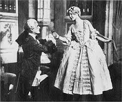 Monsieur Beaucaire Opera Wikipedia