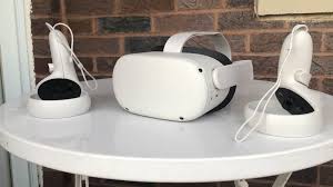 We did not find results for: Where To Buy Oculus Quest 2 Latest Stock Updates Tom S Guide