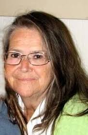 Wanda Vickers Obituary