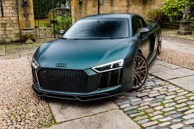 Image result for Camouflage Green Matte 2017 Audi
