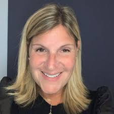 Hewlett-Woodmere UFSD