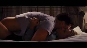 Leonardo DiCaprio in the wolf of wall street nude scenes - XVIDEOS.COM