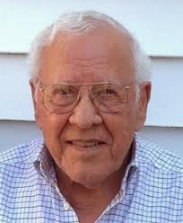 Inside Joplin Obituaries: 2014