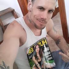 Thunder Bay Courthouse