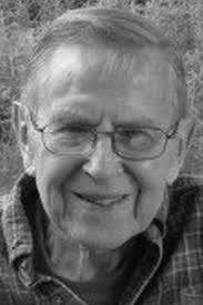 Norbert Weisend Obituary (1923