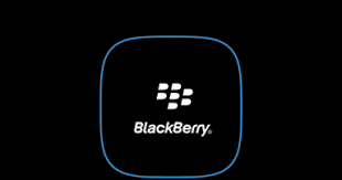 Blackberry os 10.3.3.3057 autoloader files now av. Romkingz Download Latest Autoloaders V10 3 03 2205 For Blackberry 10 Devices