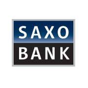 Saxo Bank Business Analyst Secured Financing Job In Copenhagen Glassdoor Co Uk