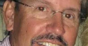 RHOADS, Dr. John Stratton, Jr.