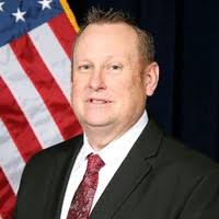 Dan Beaty Email & Phone Number