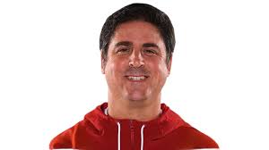 Mark Weglos donates $200 to Kathy Barnette's campaign committee in October 