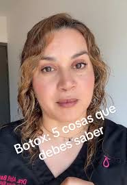 Dra. Abril Barraza (@draabrilbarraza)