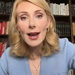 REPLAY: Today's Biggest News Stories