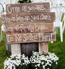 Do You Need Cute Wedding Signs Wedding For 1000