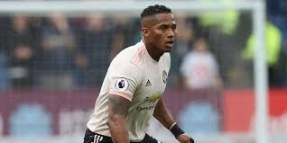 Luis antonio valencia mosquera, known as antonio valencia (spanish pronunciation: 7 Pemain Mu Yang Dijual Solskjaer Dan Nasibnya Kini Bola Net