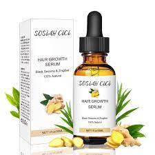 Natural remedy for digestive problems, poor. Hair Growth Serum Hair Serum For Hair Growth Accelerate Anti Hair Loss For Thin Hair Amazon De Beauty