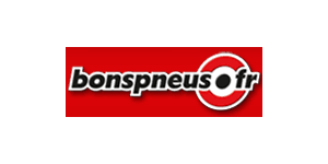 Sur reduc.fr, retrouvez la liste de tous les codes de réduction pneus online et les offres. Codes Promo Pneus Valides En Date F Date Y 01net