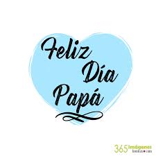 Un buen padre es aquel que comparte con sus hijos los mejores momentos de su vida. Imagenes Para El Dia Del Padre Con Frases Bonitas Para Felicitar 2021