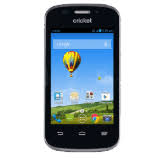 Turn on the phone with a non accepted sim card, ie one it's not locked to Unlock Zte Prelude 2 Phone Unlock Code Unlockbase