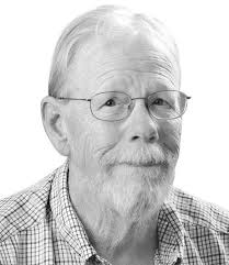 Mountain Democrat, Friday, August 18, 2022 by mcnaughtonmedia