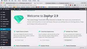 I need to update my child theme and the instructions i have been given are: How To Update Wordpress Themes Manually 3 Ways To Do It Youtube