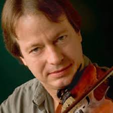 Stuart Duncan Tour Announcements 2025 & 2026, Notifications, Dates,  Concerts & Tickets