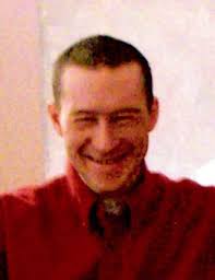 Obituary information for Corey Behrend