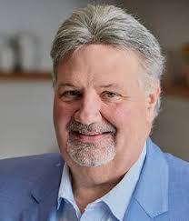 Brian Lorenz's Instagram, Twitter & Facebook