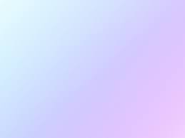 Tumblr blue and purple background. Free Download Light Blue Background Tumblr Light Background By Yvesia 800x600 For Your Desktop Mobile Tablet Explore 77 Light Purple Backgrounds Dark Purple Wallpaper Purple Background Wallpaper Wallpaper Purple