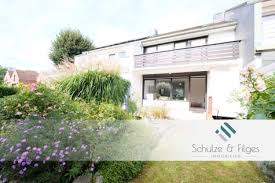 Rellingen · 80 m² · 12.375 €/m² · 3 zimmer · 1 bad · haus · einfamilienhaus. Schulze Filges Immobilien Ihr Immobilienmakler Fur Rellingen