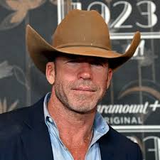 Molly Gordon ('The Bear') video interview