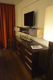 Maybe you would like to learn more about one of these? Design Hotel Berlin Das Adele In Prenzlauer Berg Travellerblog