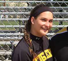 The 2016 lehighvalleylive All-Area Softball Team