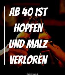 Mit unseren geburtstagswünschen zum 40. 40 Spruche Zum 40 Geburtstag Nett Lustig Herzlich 2021